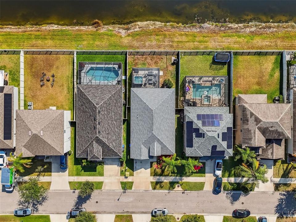 待售: $324,900 (4 贝兹, 3 浴室, 1946 平方英尺)