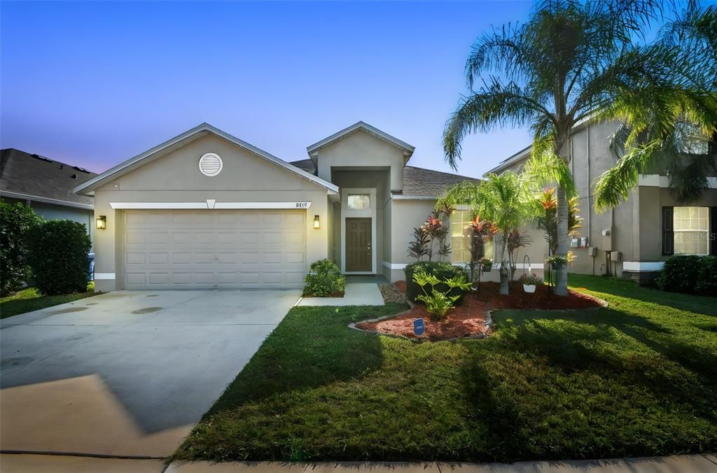 待售: $324,900 (4 贝兹, 3 浴室, 1946 平方英尺)