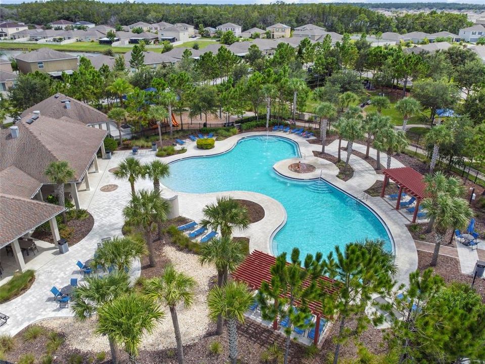 待售: $324,900 (4 贝兹, 3 浴室, 1946 平方英尺)