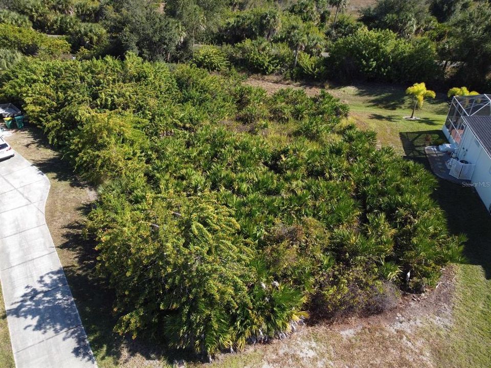 待售: $32,900 (0.31 acres)