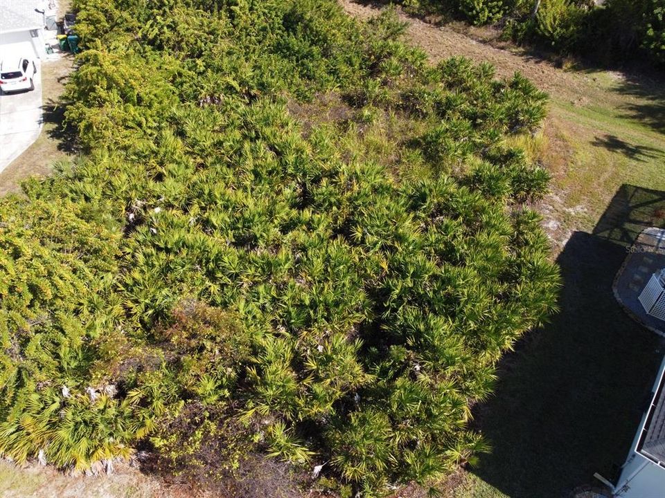 待售: $32,900 (0.31 acres)