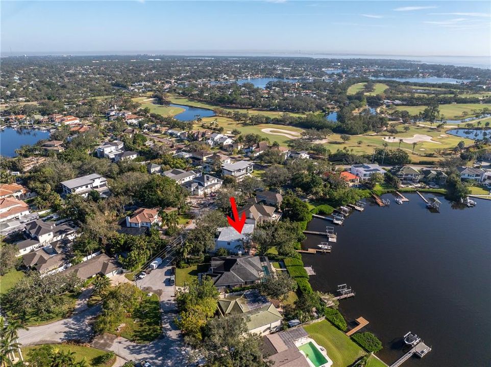 待售: $4,995,000 (5 贝兹, 5 浴室, 4334 平方英尺)