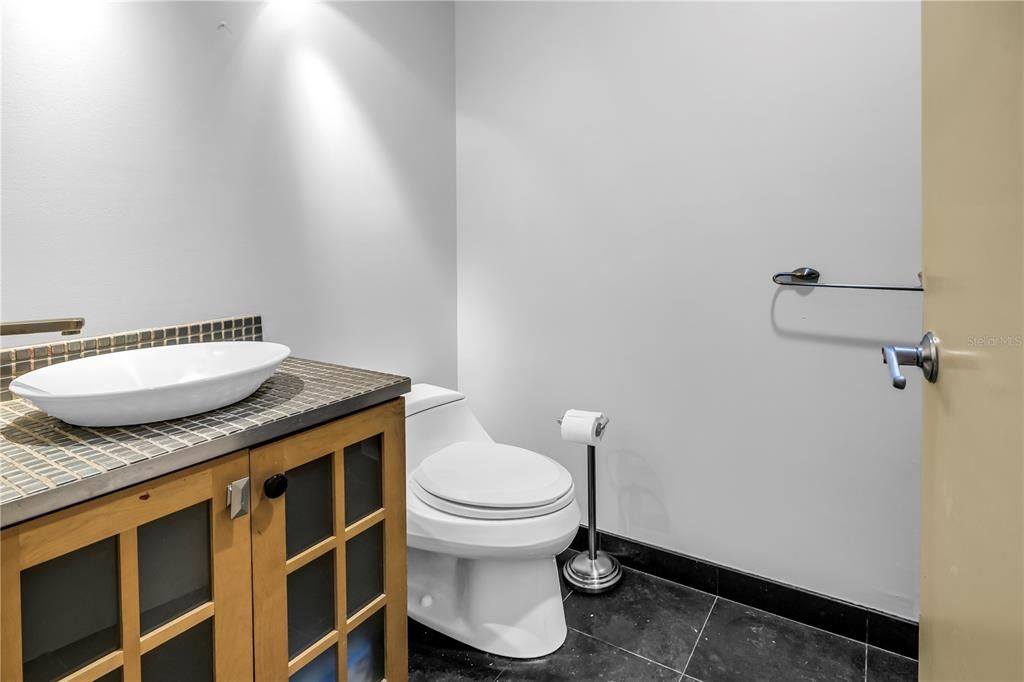 待售: $4,995,000 (5 贝兹, 5 浴室, 4334 平方英尺)