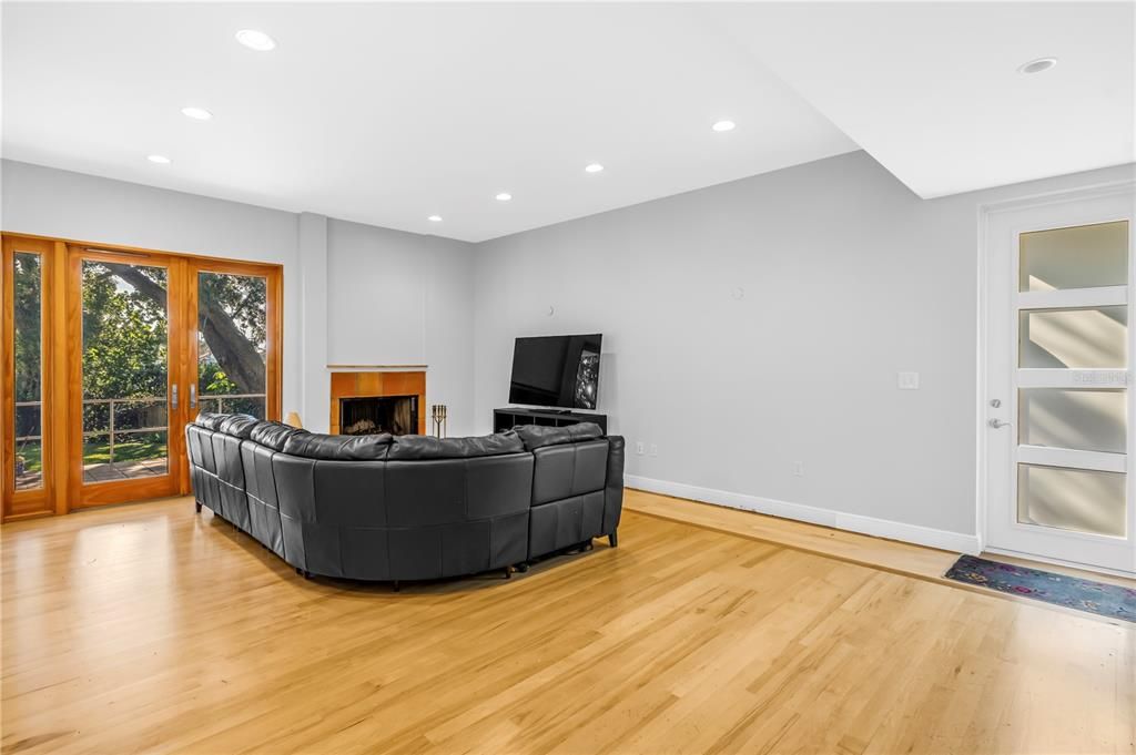 待售: $4,995,000 (5 贝兹, 5 浴室, 4334 平方英尺)