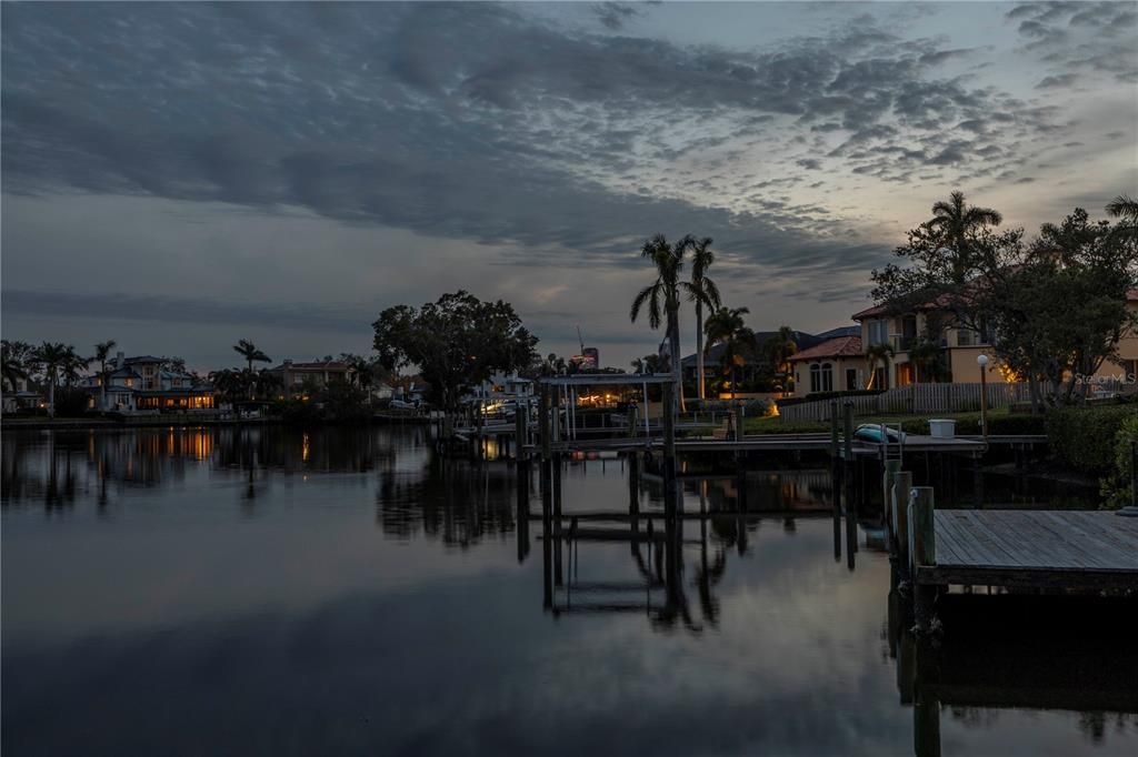 待售: $4,995,000 (5 贝兹, 5 浴室, 4334 平方英尺)