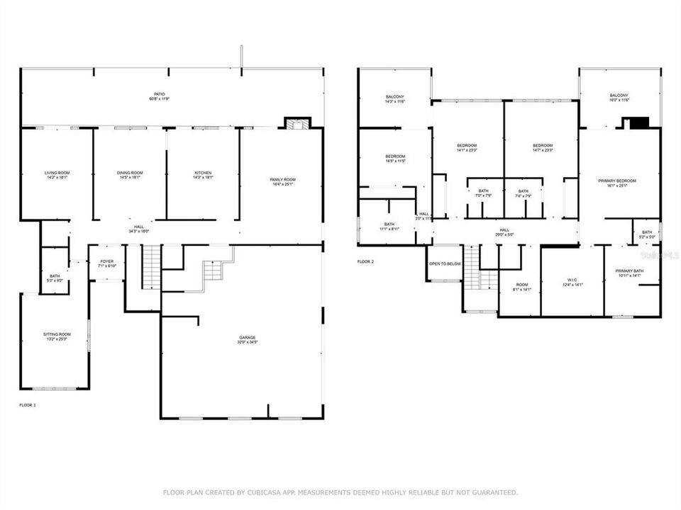 待售: $4,995,000 (5 贝兹, 5 浴室, 4334 平方英尺)