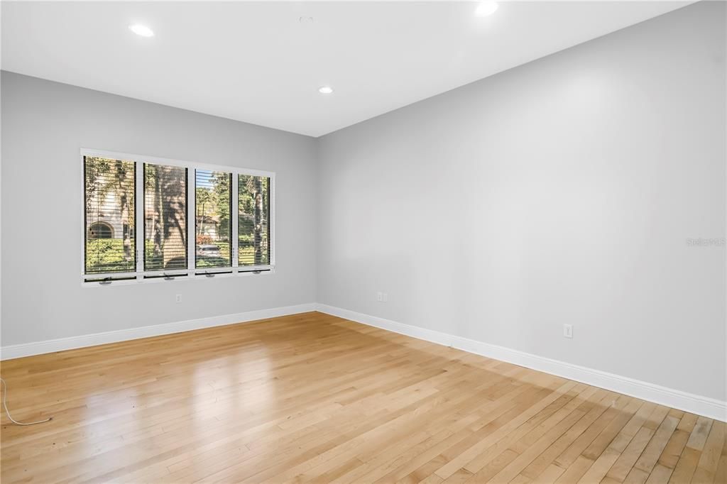 待售: $4,995,000 (5 贝兹, 5 浴室, 4334 平方英尺)