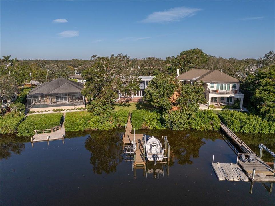 待售: $4,995,000 (5 贝兹, 5 浴室, 4334 平方英尺)