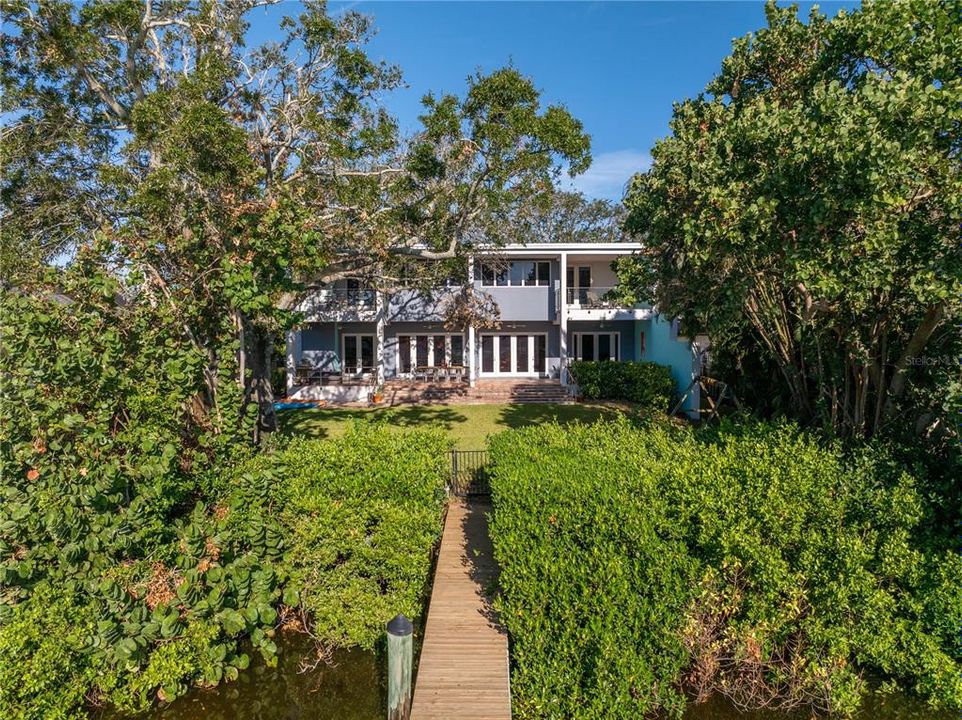 待售: $4,995,000 (5 贝兹, 5 浴室, 4334 平方英尺)