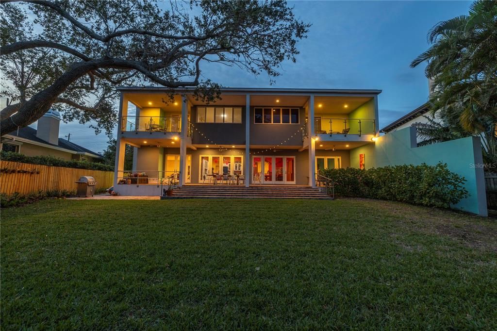 待售: $4,995,000 (5 贝兹, 5 浴室, 4334 平方英尺)