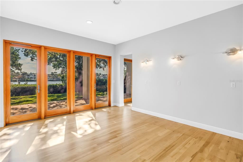 待售: $4,995,000 (5 贝兹, 5 浴室, 4334 平方英尺)