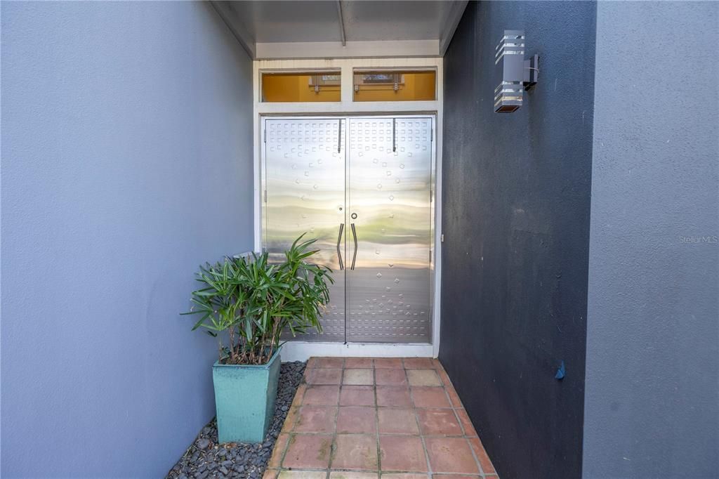 待售: $4,995,000 (5 贝兹, 5 浴室, 4334 平方英尺)