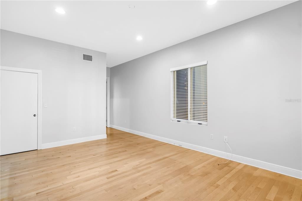 待售: $4,995,000 (5 贝兹, 5 浴室, 4334 平方英尺)