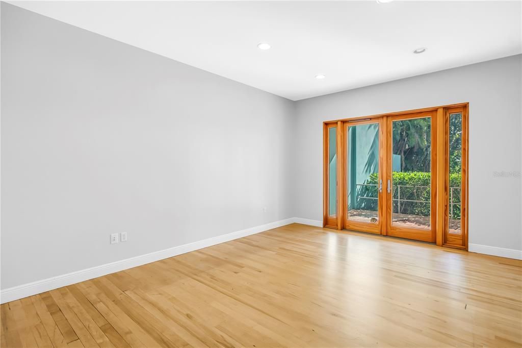 待售: $4,995,000 (5 贝兹, 5 浴室, 4334 平方英尺)