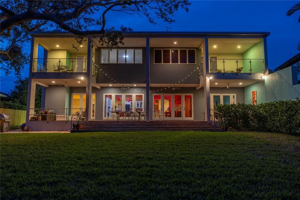 待售: $4,995,000 (5 贝兹, 5 浴室, 4334 平方英尺)