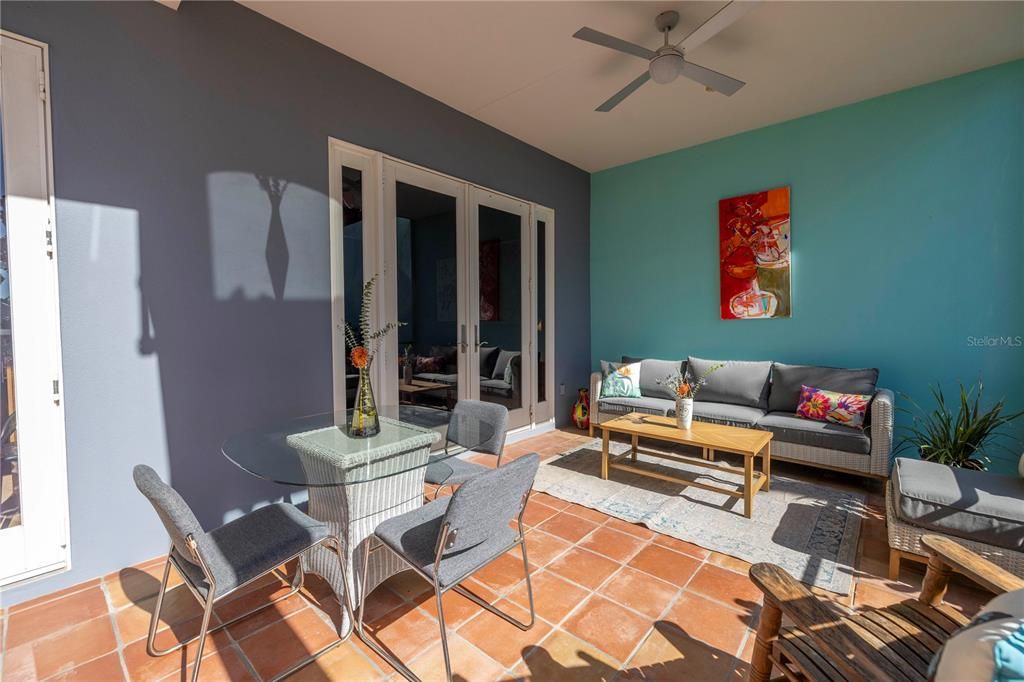 待售: $4,995,000 (5 贝兹, 5 浴室, 4334 平方英尺)