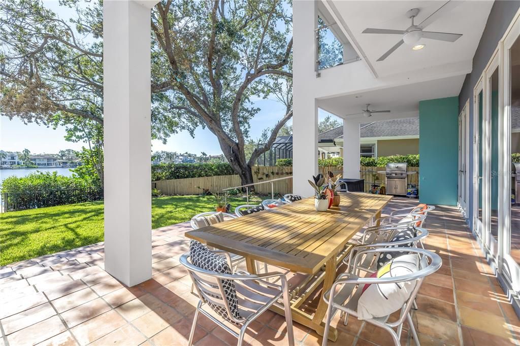 待售: $4,995,000 (5 贝兹, 5 浴室, 4334 平方英尺)