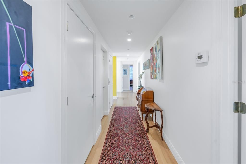 待售: $4,995,000 (5 贝兹, 5 浴室, 4334 平方英尺)