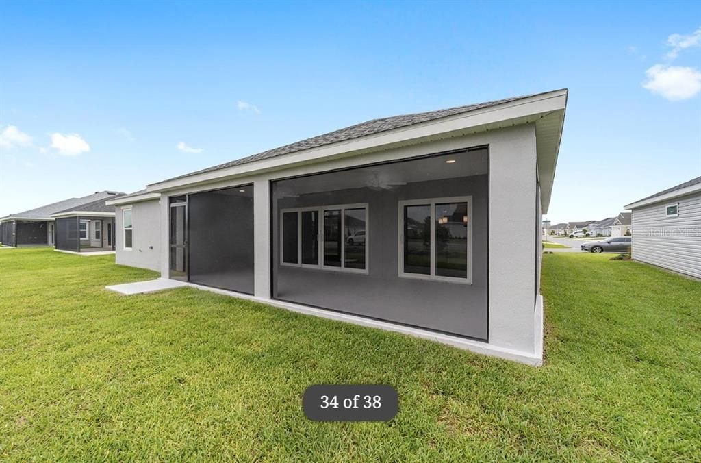 В аренду: $2,500 (3 спален, 3 ванн, 1450 Квадратных фут)