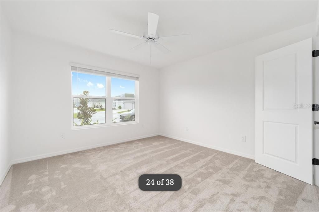 В аренду: $2,500 (3 спален, 3 ванн, 1450 Квадратных фут)