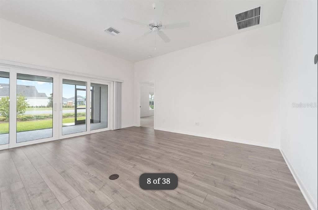 В аренду: $2,500 (3 спален, 3 ванн, 1450 Квадратных фут)