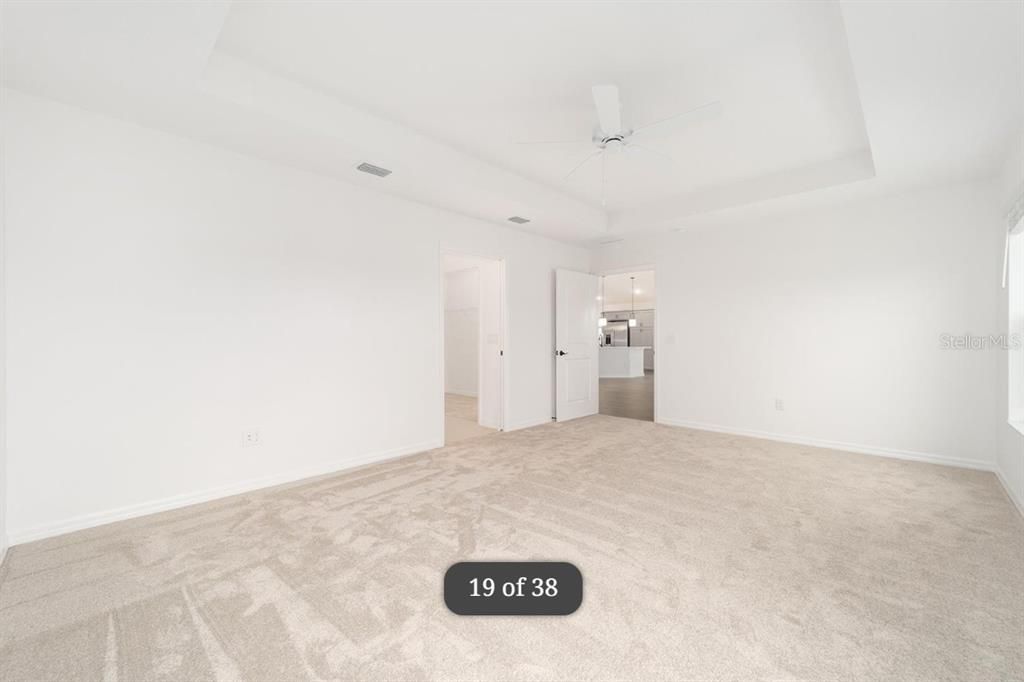 В аренду: $2,500 (3 спален, 3 ванн, 1450 Квадратных фут)