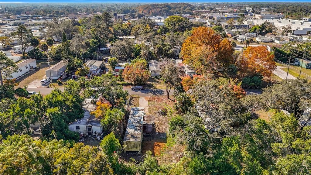 For Sale: $120,000 (2 beds, 1 baths, 720 Square Feet)