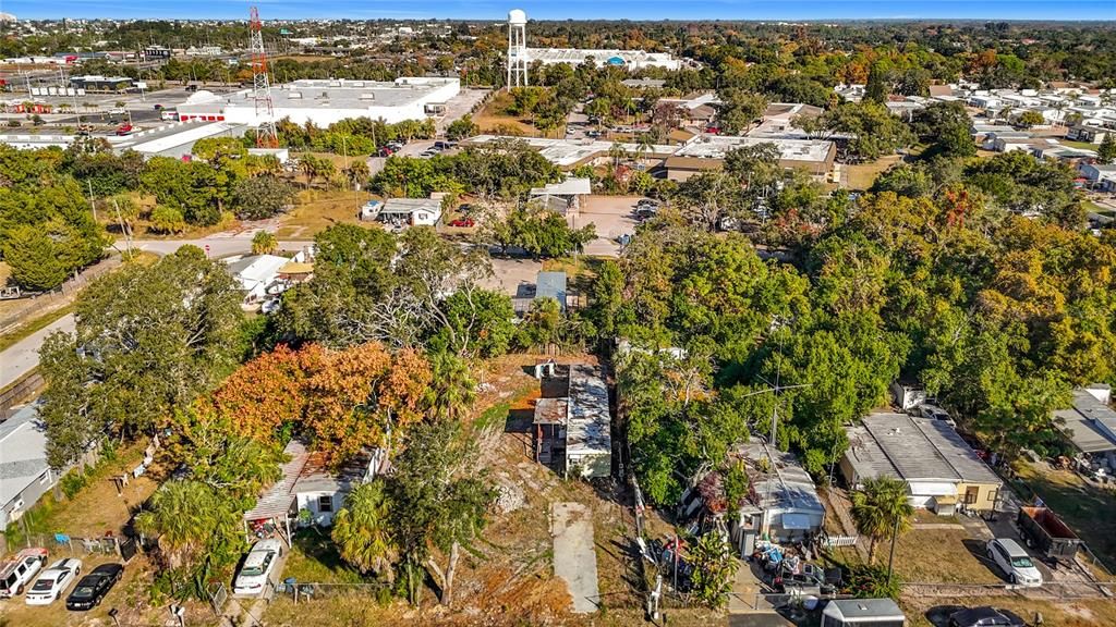 For Sale: $120,000 (2 beds, 1 baths, 720 Square Feet)