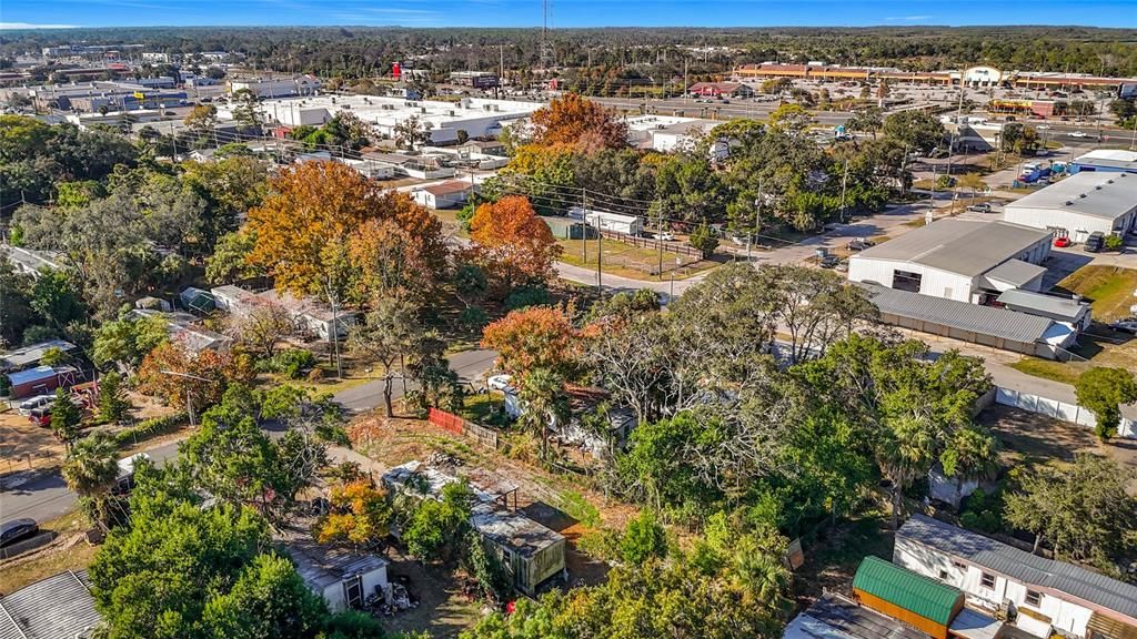 For Sale: $120,000 (2 beds, 1 baths, 720 Square Feet)