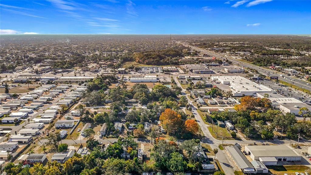 For Sale: $120,000 (2 beds, 1 baths, 720 Square Feet)