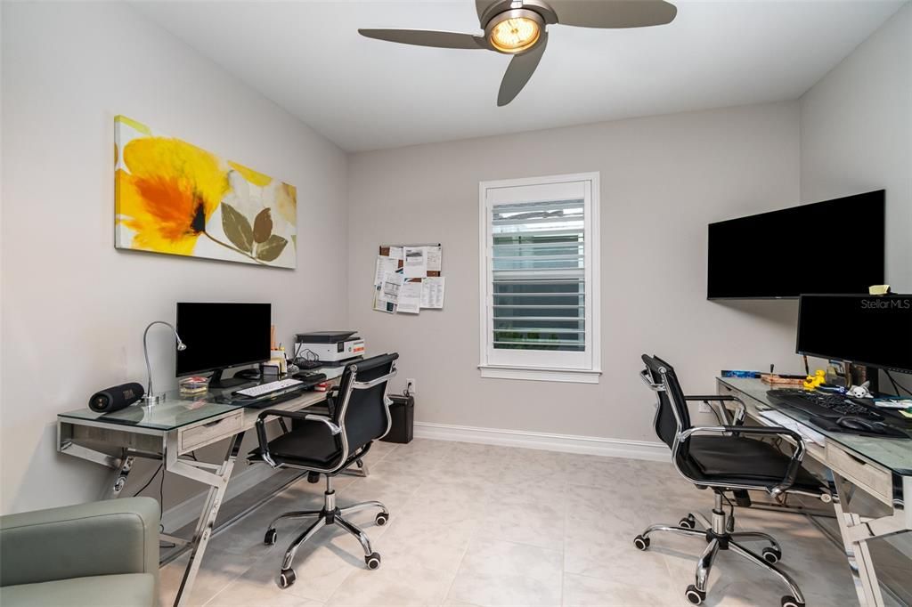 For Rent: $3,500 (4 beds, 2 baths, 1846 Square Feet)