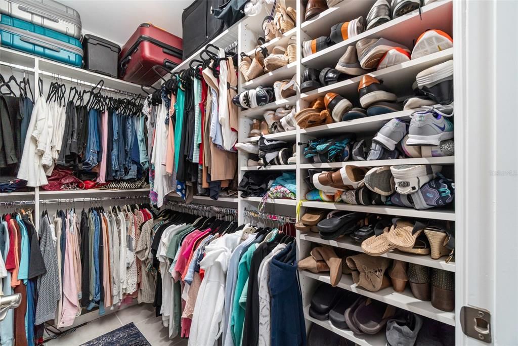 For Rent: $3,500 (4 beds, 2 baths, 1846 Square Feet)