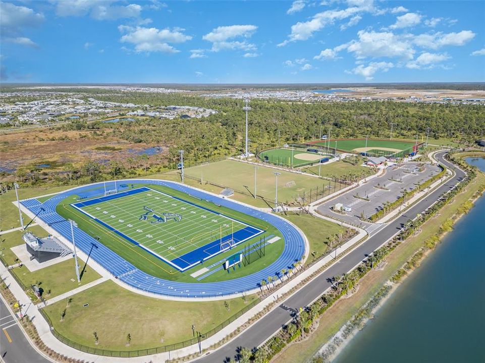 For Rent: $3,500 (4 beds, 2 baths, 1846 Square Feet)