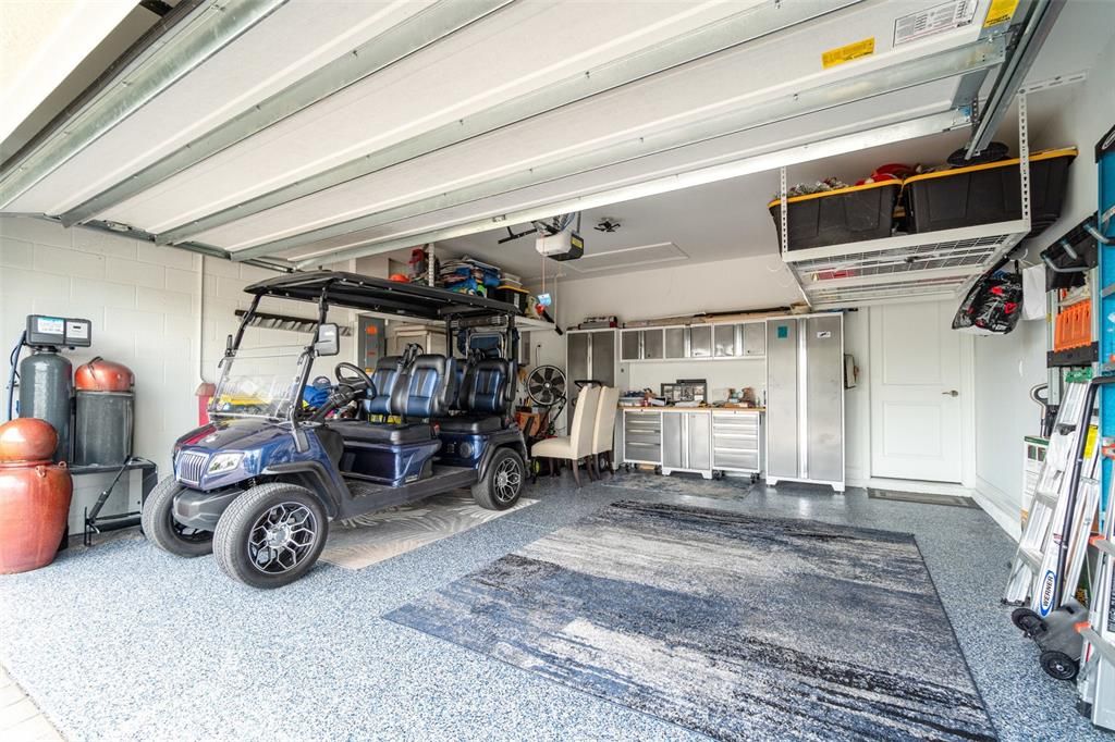 For Rent: $3,500 (4 beds, 2 baths, 1846 Square Feet)