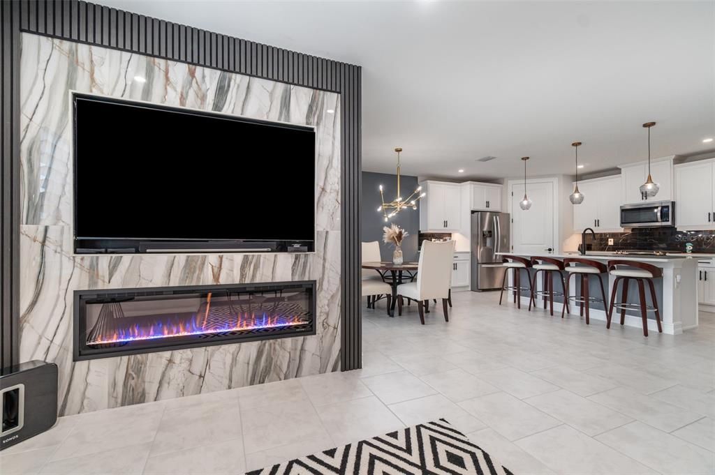 For Rent: $3,500 (4 beds, 2 baths, 1846 Square Feet)