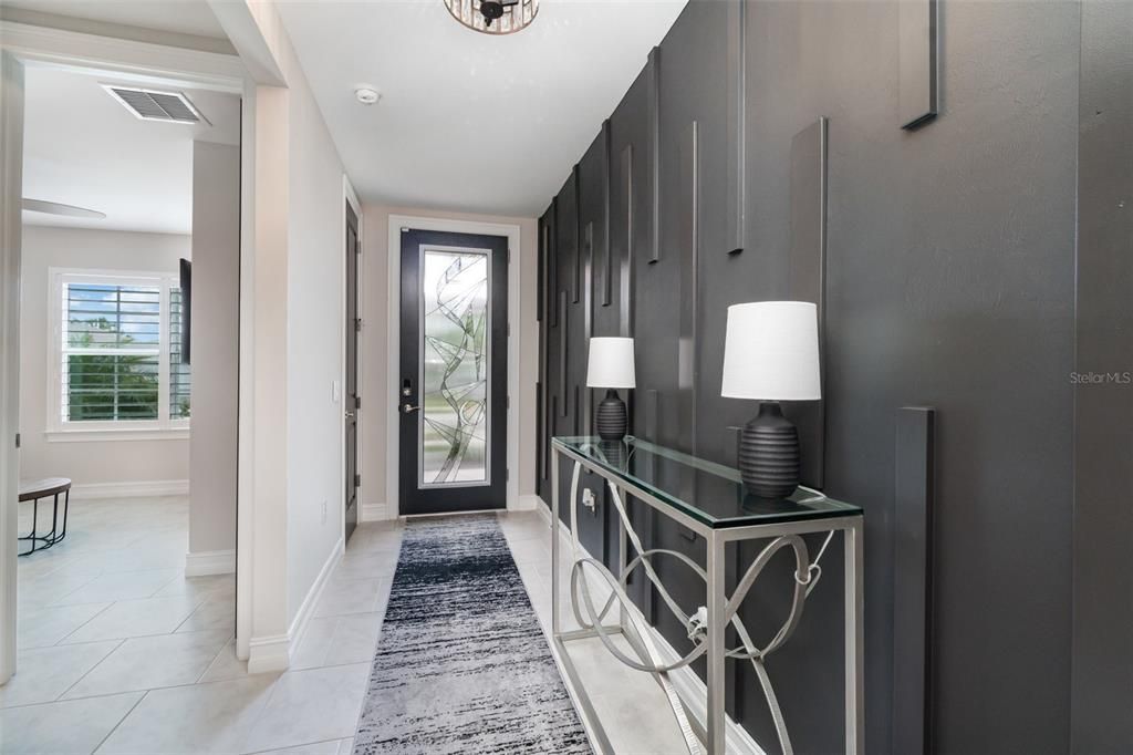 For Rent: $3,500 (4 beds, 2 baths, 1846 Square Feet)