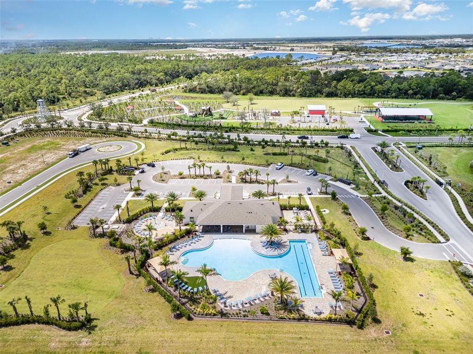 For Rent: $3,500 (4 beds, 2 baths, 1846 Square Feet)