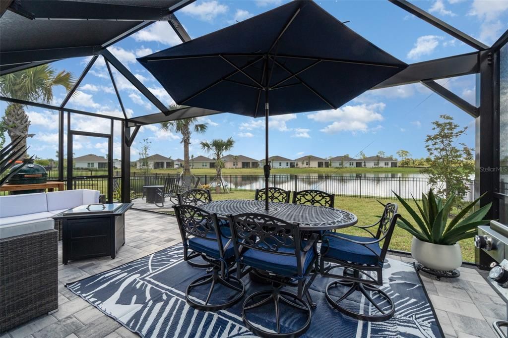 For Rent: $3,500 (4 beds, 2 baths, 1846 Square Feet)