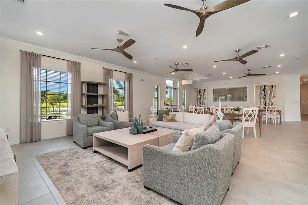 For Rent: $3,500 (4 beds, 2 baths, 1846 Square Feet)