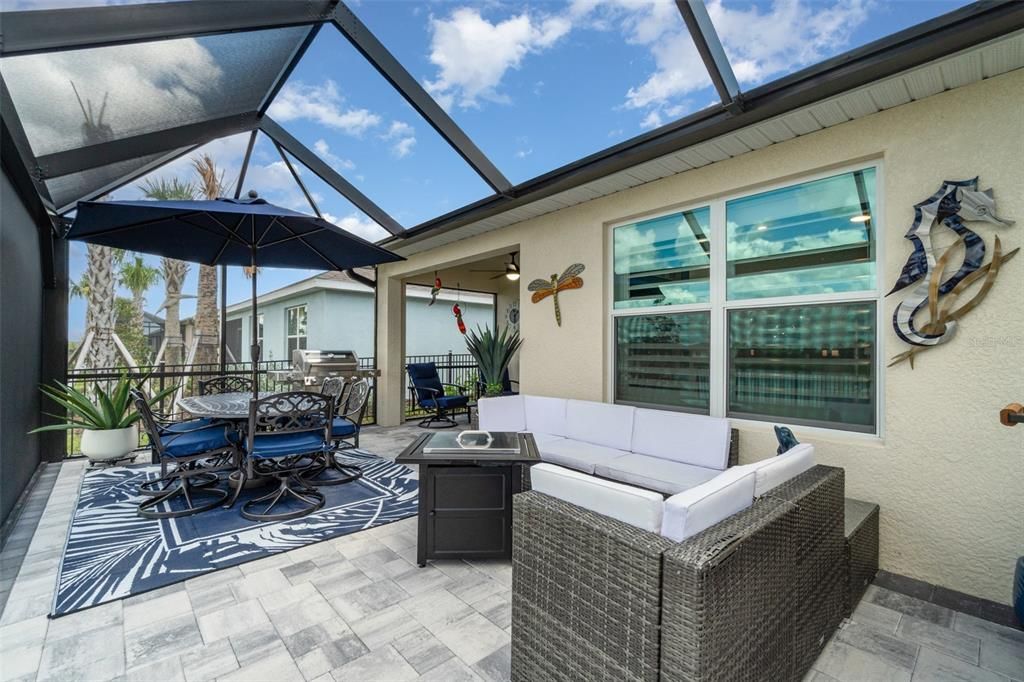 For Rent: $3,500 (4 beds, 2 baths, 1846 Square Feet)