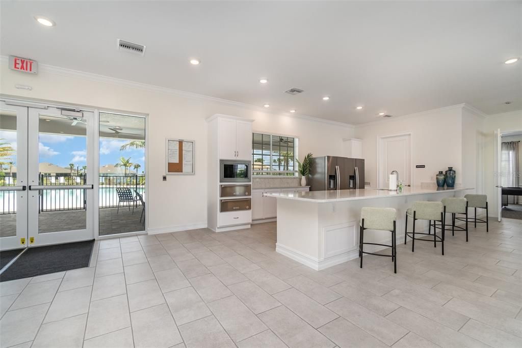 For Rent: $3,500 (4 beds, 2 baths, 1846 Square Feet)