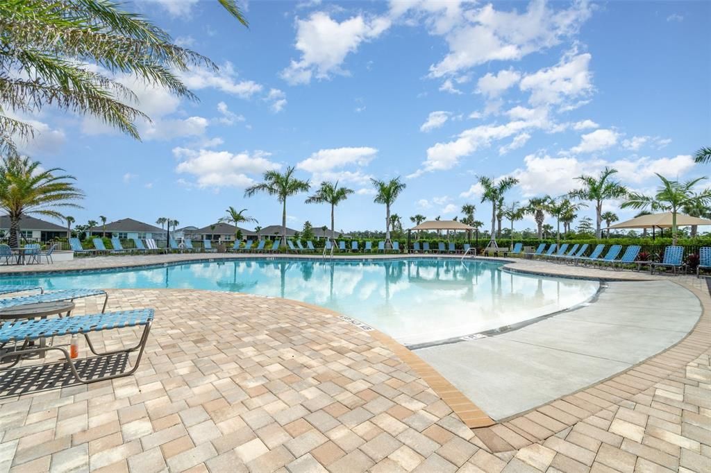 For Rent: $3,500 (4 beds, 2 baths, 1846 Square Feet)