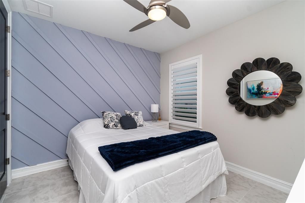 For Rent: $3,500 (4 beds, 2 baths, 1846 Square Feet)