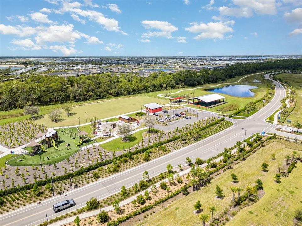 For Rent: $3,500 (4 beds, 2 baths, 1846 Square Feet)