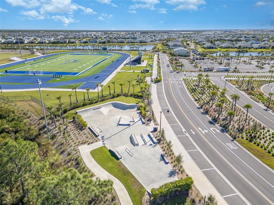 For Rent: $3,500 (4 beds, 2 baths, 1846 Square Feet)