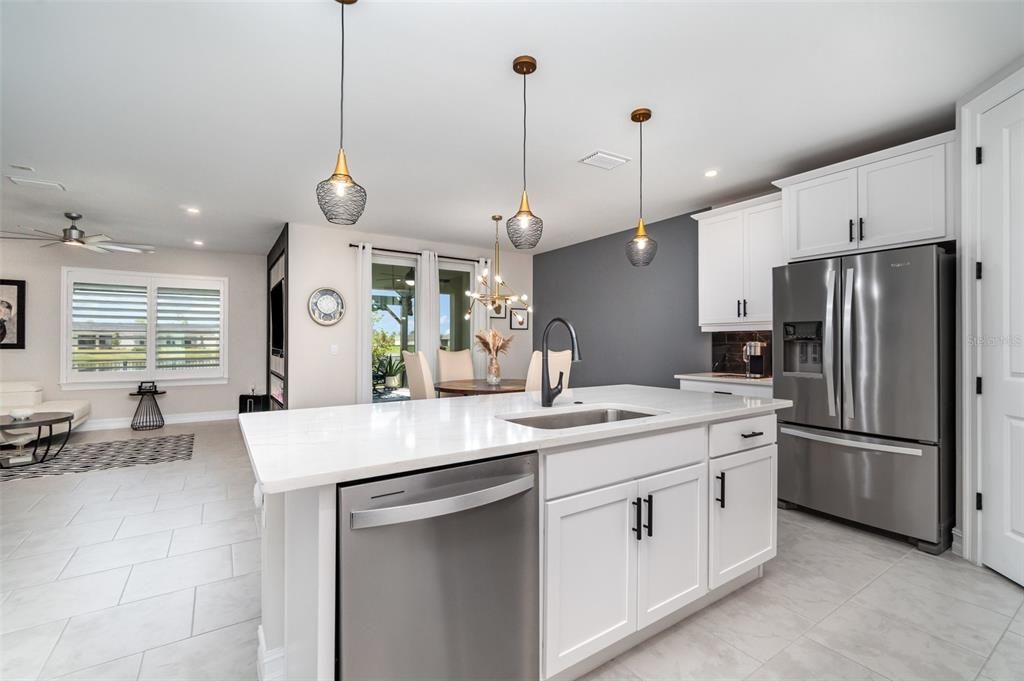 For Rent: $3,500 (4 beds, 2 baths, 1846 Square Feet)