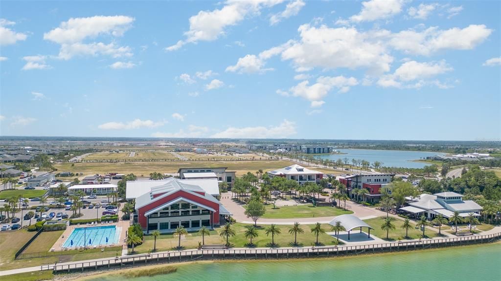 For Rent: $3,500 (4 beds, 2 baths, 1846 Square Feet)