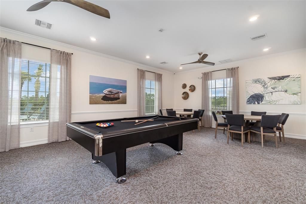 For Rent: $3,500 (4 beds, 2 baths, 1846 Square Feet)