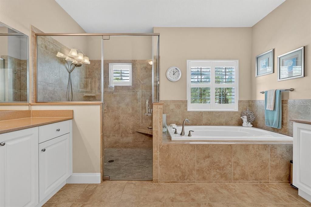 На продажу: $699,000 (3 спален, 2 ванн, 2083 Квадратных фут)