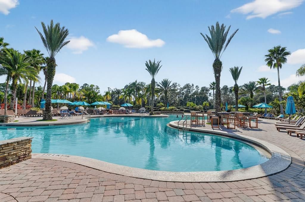 На продажу: $699,000 (3 спален, 2 ванн, 2083 Квадратных фут)